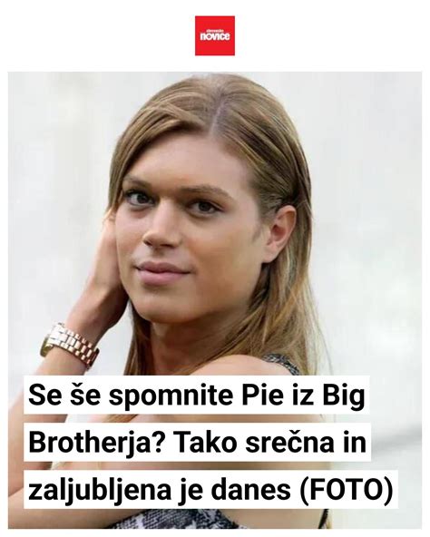 Ženska v objemu partnerja, oba nasmejana, v ozadju nežna svetloba