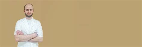 Ilustracija občutljive dojenčkove kože