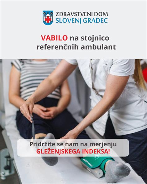 Infografika, ki prikazuje pot krvnega strdka od noge do pljuč