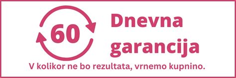 Ikona za vračilo izdelka