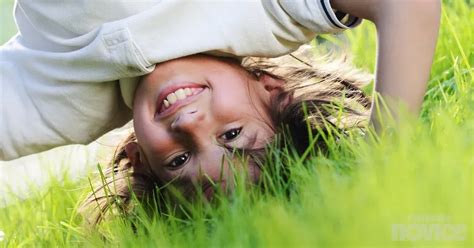 Sodobni otroci v trendovskih oblačilih