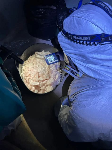 sestavine za izdelavo odlitka