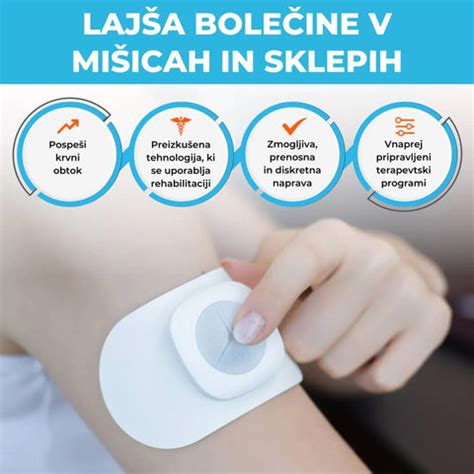 Infografika: Priporočila za lajšanje bolečin v trebuhu med nosečnostjo