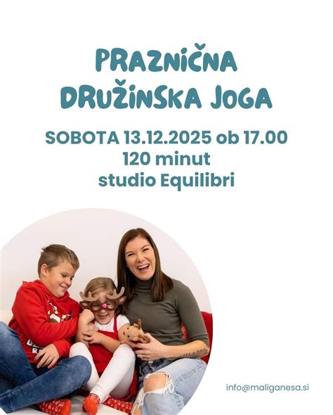 Infografika, ki prikazuje jajcevod in maternico, z oznako, kje se najpogosteje pojavi izvenmaternična nosečnost.