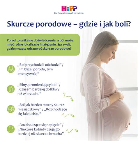 Infografika o okrevanju po porodu