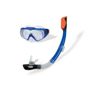 Otroški plavalni pripomočki