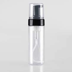 steklenička s peruanskim balzamom