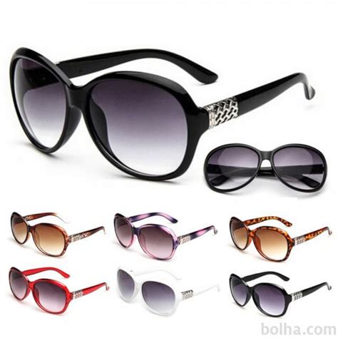 Različni modeli nosečniških oblek