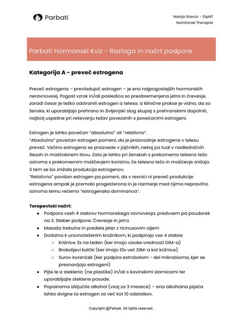 Diagram hormonskega sistema s prikazom žlez