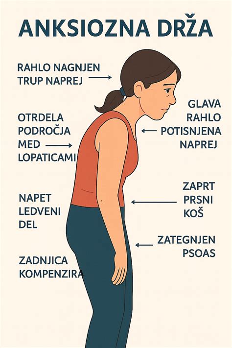 ženska z blazinami dvignjena med spanjem