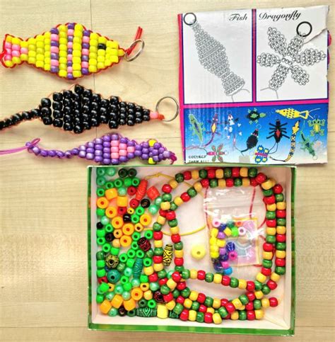 Komplet za ustvarjanje odtisa rok in stopal dojenčka