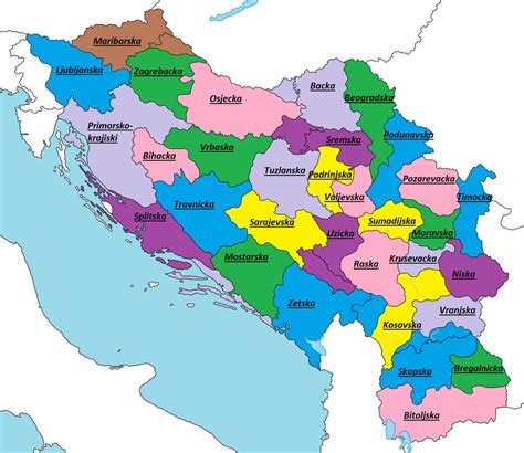 Prikaz časovnice razvoja zakonodaje o splavu v Jugoslaviji in Sloveniji