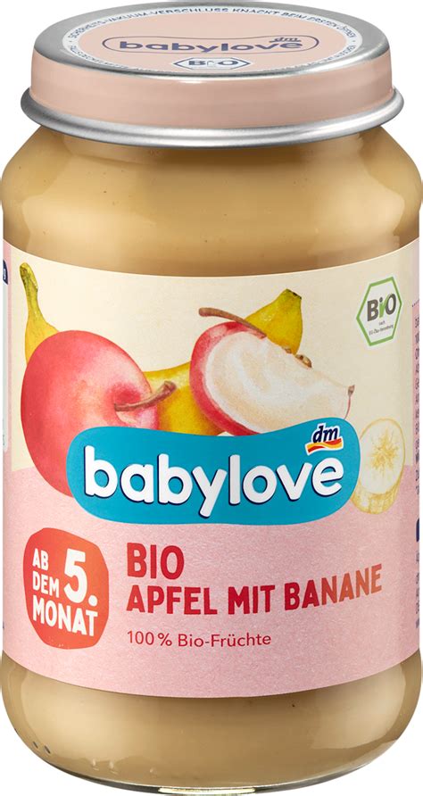 Slika jabolk in banan