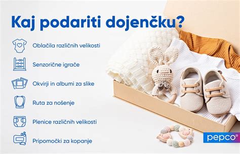 Ilustracija dojenja in stekleničke z mlečno formulo