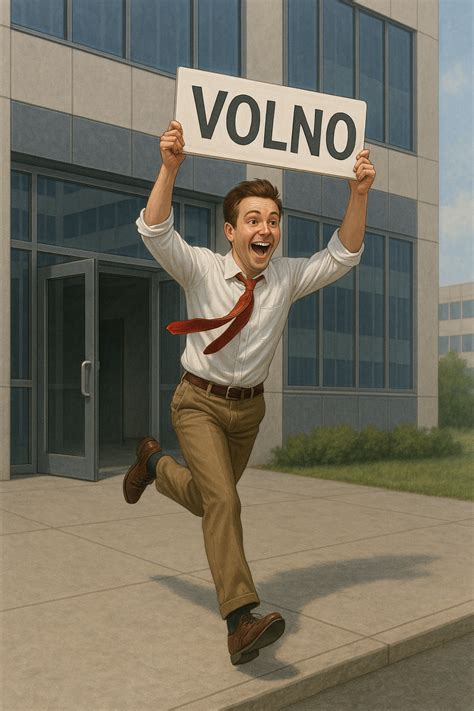 Slika lanolinskega mazila z ovčjo volno v ozadju.