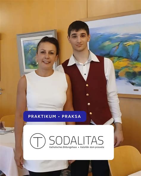 Prijazno osebje v porodnišnici