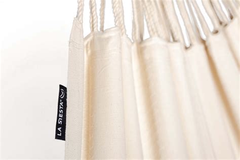 Detail materiala bio bombaža