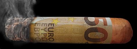 Graf, ki prikazuje koristi opustitve kajenja v različnih fazah nosečnosti