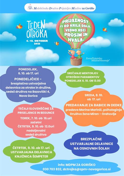 Ilustracija družine in otroka