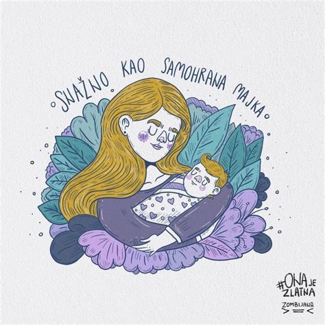 ilustracija dojenčka, ki je sadje
