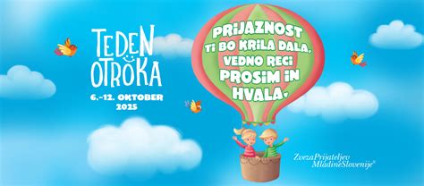 nosenka čuti prve gibe otroka