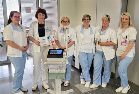 zgodovina porodnišnice Slovenj Gradec