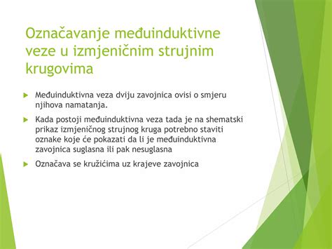 Ilustracija diafragme in dihalnega procesa