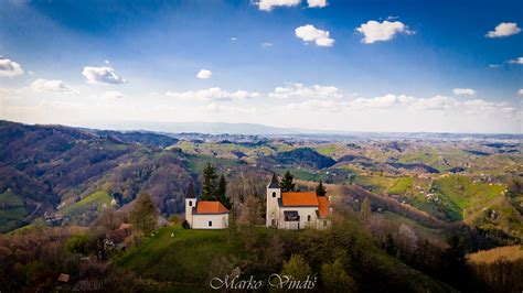 Občina Lenart, Slovenija
