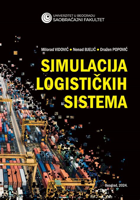 simulacija Braxton-Hicksovih popadkov