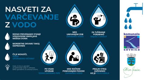 Infografika z nasveti za lajšanje jutranje slabosti