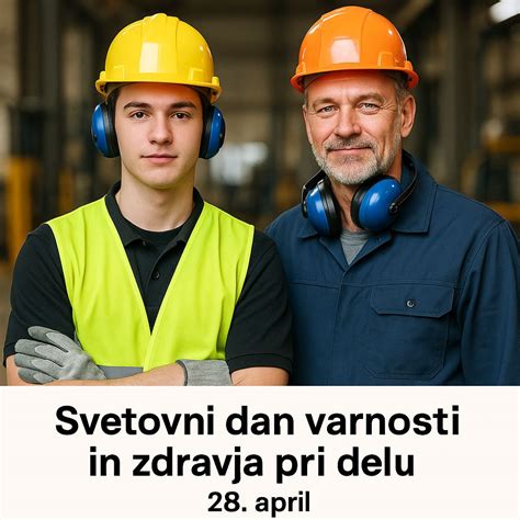 Mednarodna organizacija dela