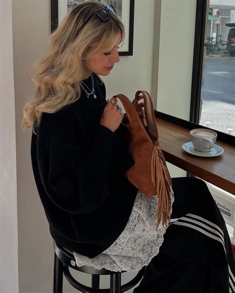 Ženska na razgovoru za službo