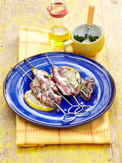 priprava zelenjavnih nabodal