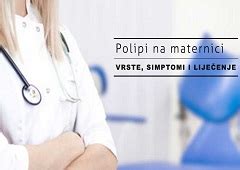 Diagram ženskega medeničnega območja s poudarkom na maternici.