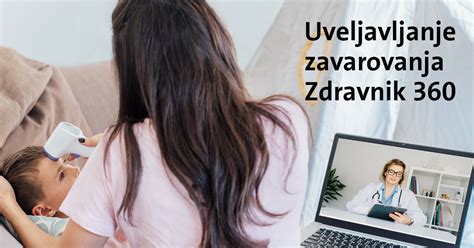 Nosečnica, ki se posvetuje z zdravnikom o potovanju