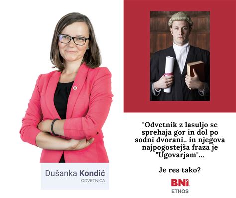 Nosečnica v naravi, ki se sprehaja