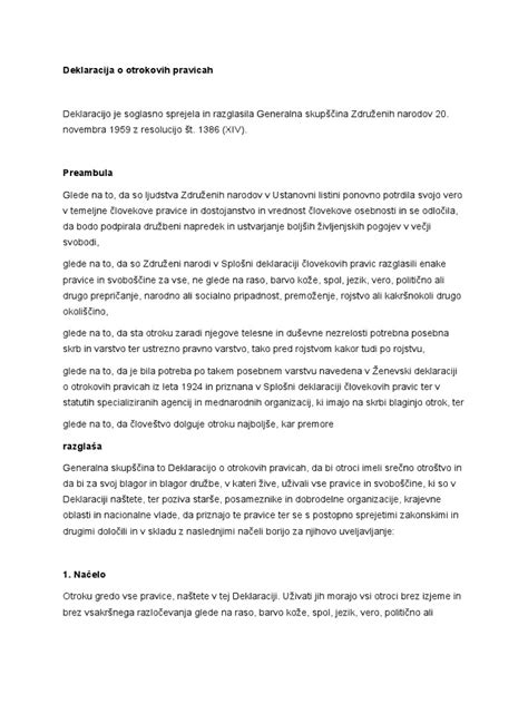 Simbolična grafika o reproduktivnih pravicah