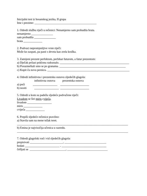 Prikaz anatomije otroškega jezika