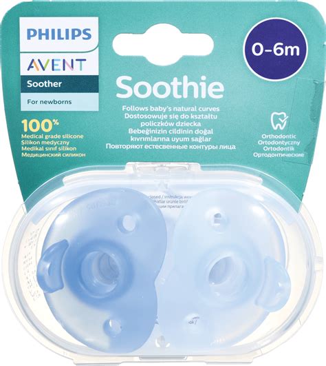 Različne vrste dud: silikonska in kavčukova duda