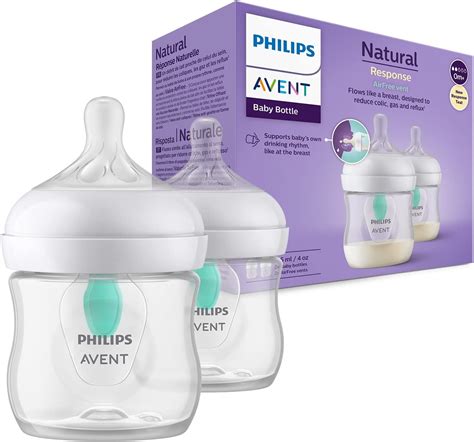 Philips Avent duda