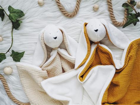 ročno izdelano darilo za dojenčka