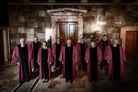 Ustavno sodišče Slovenije