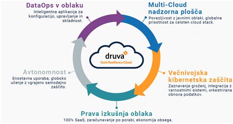 Diagram: Pregled starševskih dopustov in pravic