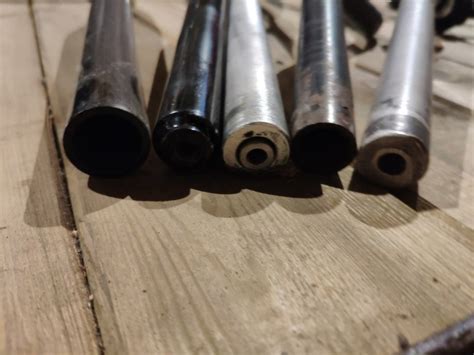 Različni modeli visečih vrtnih gugalnikov