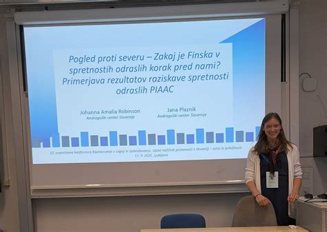 Primerjava pred in po labioplastiki