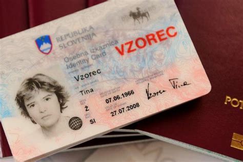 Simbolična slika dokumenta ali vloge