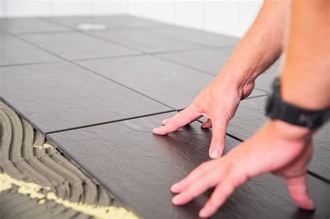 Priprava sezamovih ploščic