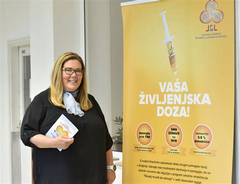 Simptomi nosečnosti, na katere morate biti pozorni