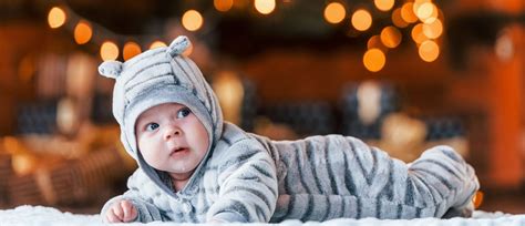 Grafikon o priporočenih količinah tekočine za dojenčka glede na temperaturo