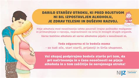 Značilnosti obraza pri Fetalnem Alkoholnem Sindromu